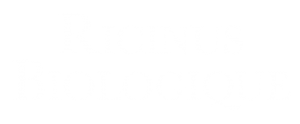 Ricinushaircare